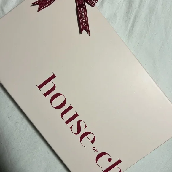 Persephone House of CB Dress - Picture 7 of 7